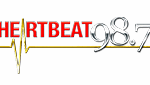 Heartbeat 98.7 FM