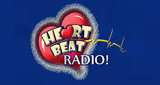 HeartBeat Radio radio live streaming logo