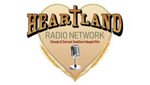Heartland Radio Network