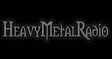 Heavy Metal Radio radio live streaming logo