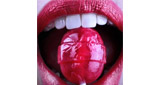 Hed Kandi Club radio live streaming logo