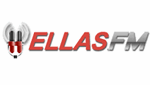 Hellas FM