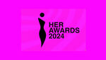 Her Fm