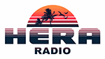 HERA RADIO