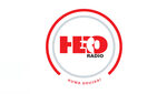 Hero Radio (Somalia)
