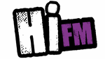 Hi FM Oman