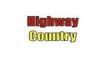 Highway Country