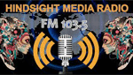 Hindsight Media Radio 103.5 FM