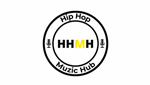 Hip Hop Muzic Hub