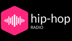 Hip-Hop Radio côte d'Ivoire