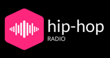 Hip-Hop Radio côte d'Ivoire radio live streaming logo