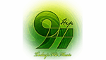 Hip97.com