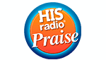 His Radio Praise