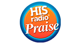 His Radio Praise radio live streaming logo