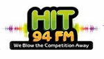 Hit 94 FM