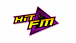 HIT FM Latinoamerica