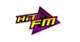 HIT FM Latinoamerica radio live streaming logo