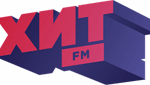 Hit FM