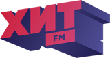 Hit FM radio live streaming logo