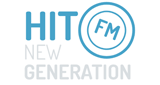 Hit FM Reunion radio live streaming logo