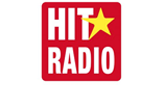 Hit Radio FM 99.8 radio live streaming logo