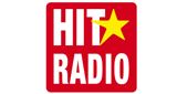 Hit Radio radio live streaming logo