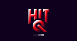 HitQ radio live streaming logo