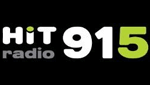 HITradio 915