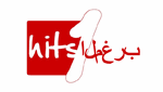 Hits 1 Maroc