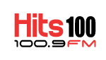 Hits 100 FM