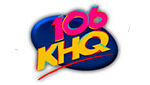 Hits 106 KHQ