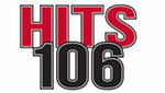 Hits 106