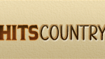 Hits Country