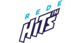 Hits FM radio live streaming logo