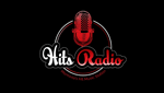Hits Radio