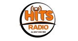 Hits Radio ZM radio live streaming logo
