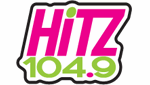 Hitz 104.9