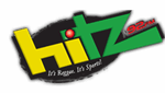 Hitz 92 FM