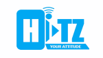 HITZ fm 24