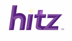 HITZ