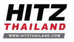 HITZ Thailand