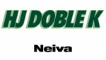 HJdobleK Neiva