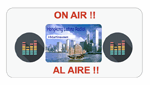 HK Latino Radio