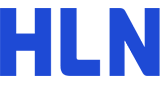 HLN radio live streaming logo