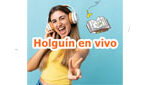 Holguín en vivo