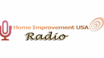 Home Improvement USA