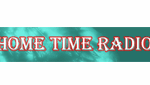 Home Time Radio