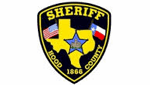 Hood County Sheriff, EMS/Fire, and Granbury Police