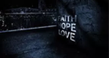 Hope & Love Radio radio live streaming logo