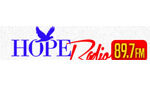 Hope Radio TCI